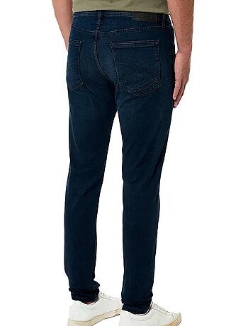 Jean Slim Homme Kaporal Jeans