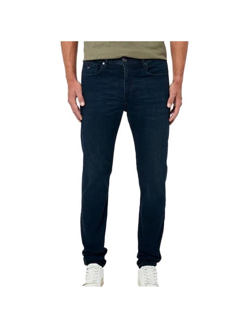 Jean Slim Homme Kaporal Jeans - Kiabi