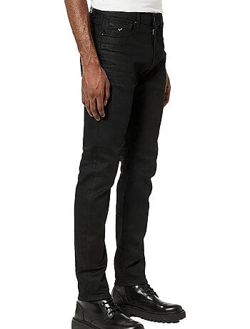 Jean Slim Homme Kaporal