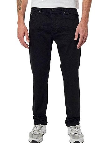 Jean Slim Homme Kaporal