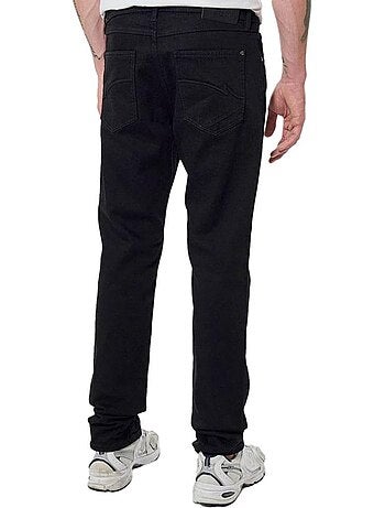 Jean Slim Homme Kaporal
