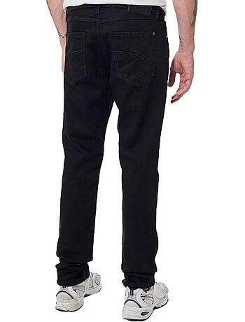 Jean Slim Homme Kaporal