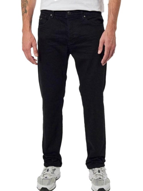 Jean Slim Homme Kaporal - Kiabi
