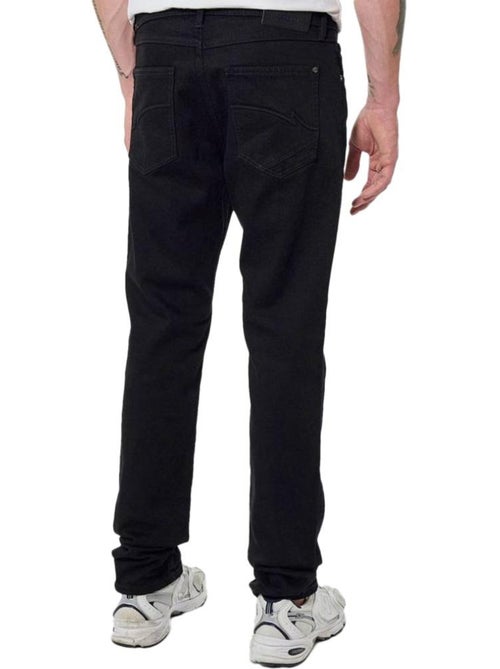 Jean Slim Homme Kaporal - Kiabi