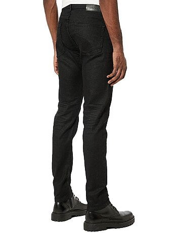 Jean Slim Homme Kaporal