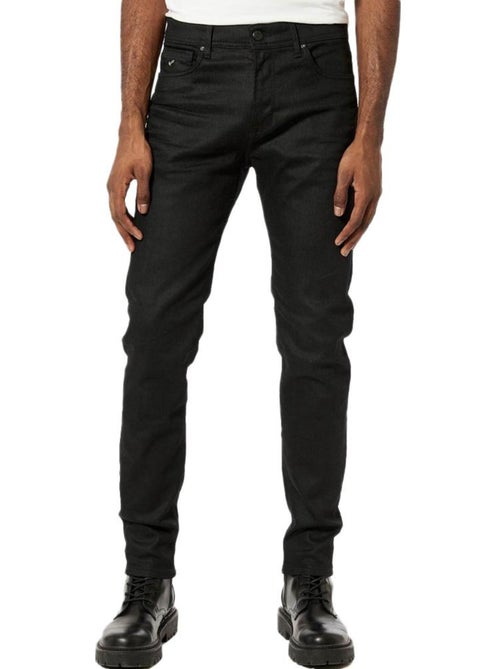 Jean Slim Homme Kaporal - Kiabi