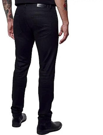 Jean Slim Homme Kaporal
