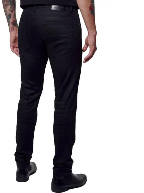 Jean Slim Homme Kaporal - Kiabi