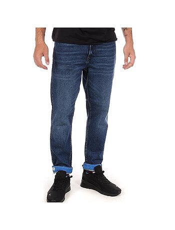 Jean Slim Homme Kaporal Rony