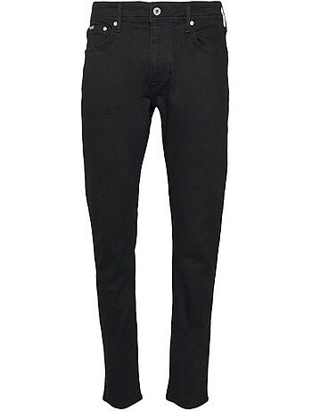 Jean Slim Homme Pepe jeans - W36-L32