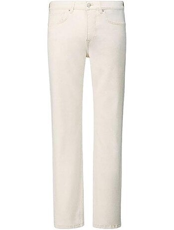 Jean slim homme pepe jeans