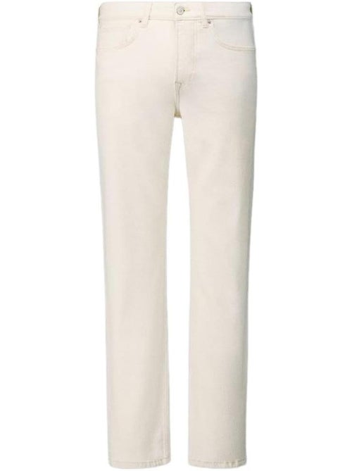 Jean slim homme pepe jeans - Kiabi Jean slim homme pepe jeans - Kiabi