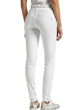 Jean Slim Homme Pepe Jeans