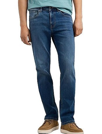 Jean slim homme pepe jeans