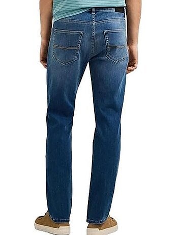 Jean slim homme pepe jeans