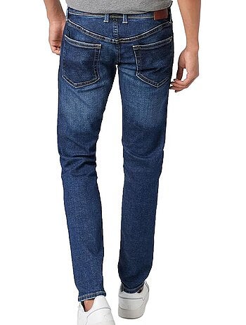 Jean slim homme pepe jeans