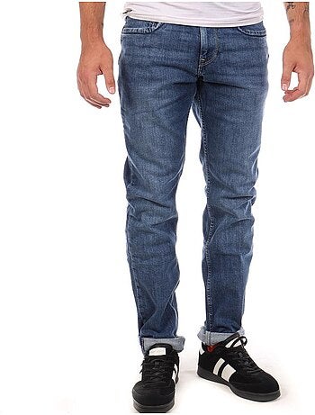 Jean Slim Homme Pepe Jeans