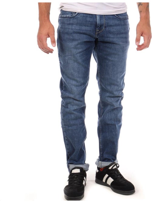 Jean Slim Homme Pepe Jeans - Kiabi