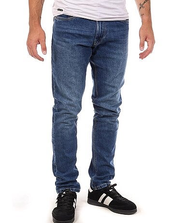 Jean Slim Homme Pepe jeans