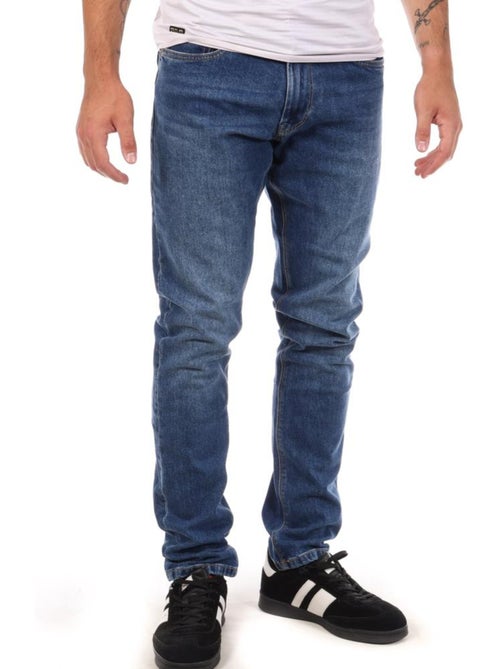 Jean Slim Homme Pepe jeans - Kiabi