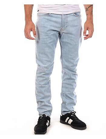 Jean Slim Homme Pepe jeans