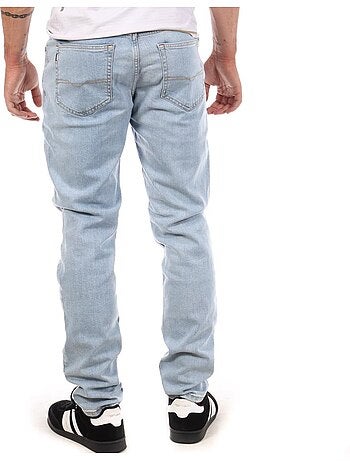 Jean Slim Homme Pepe jeans
