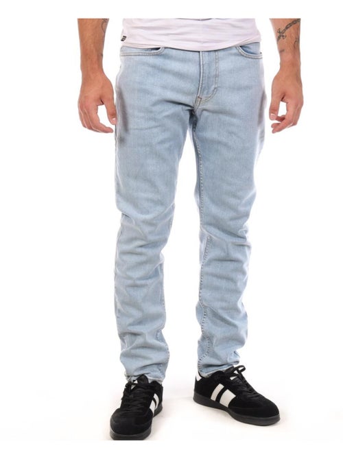 Jean Slim Homme Pepe jeans - Kiabi