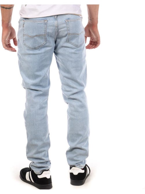 Jean Slim Homme Pepe jeans - Kiabi