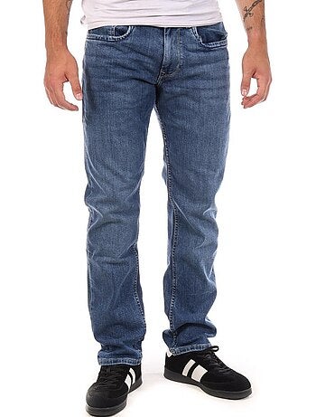 Jean Slim Homme Pepe Jeans
