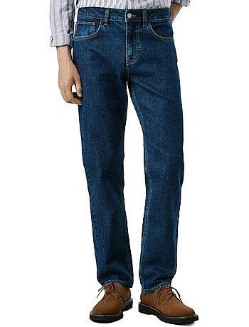 Jean Slim Homme Pepe jeans