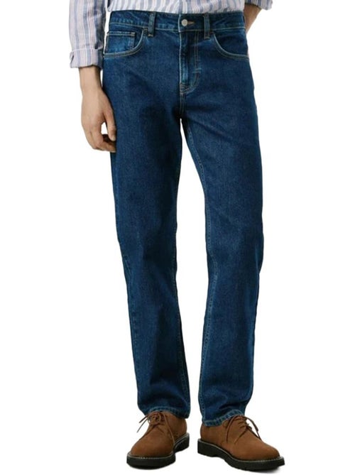 Jean Slim Homme Pepe jeans - Kiabi