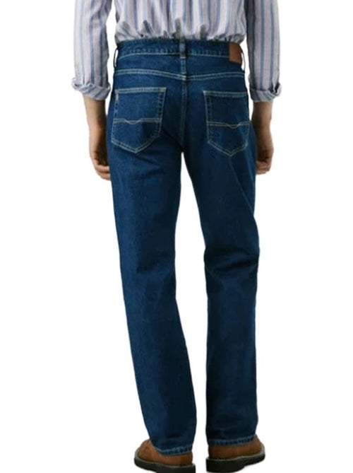 Jean Slim Homme Pepe jeans - Kiabi