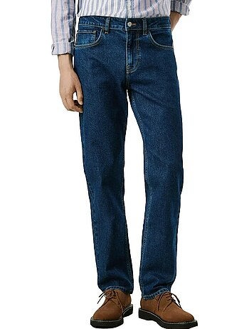 Jean Slim Homme Pepe jeans