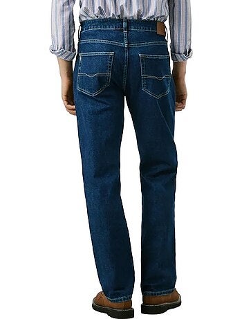 Jean Slim Homme Pepe jeans