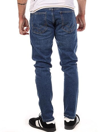 Jean Slim Homme Pepe jeans
