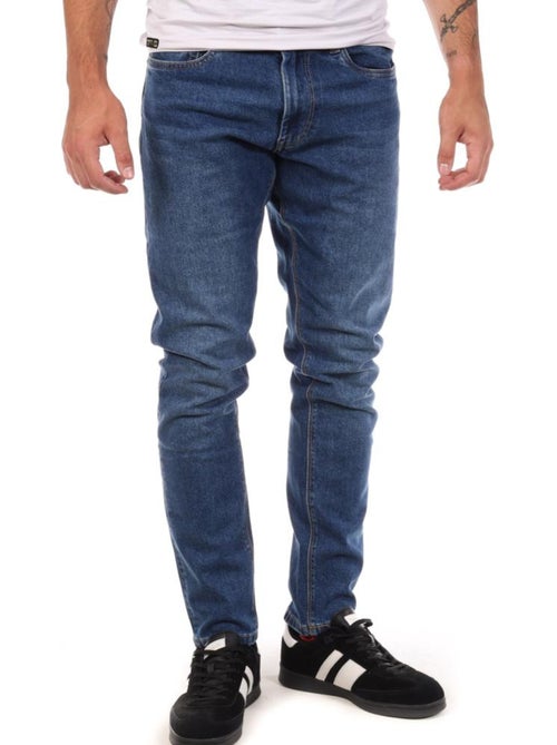 Jean Slim Homme Pepe jeans - Kiabi