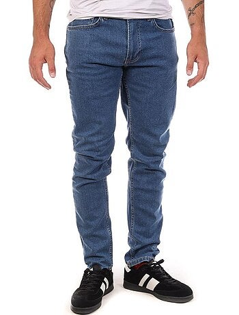 Jean Slim Homme Pepe jeans