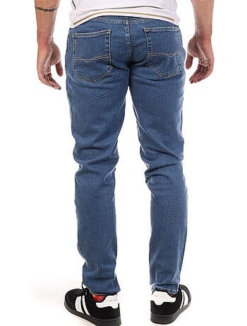 Jean Slim Homme Pepe jeans