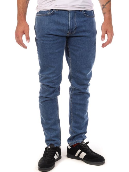 Jean Slim Homme Pepe jeans - Kiabi