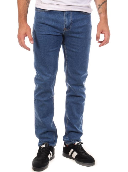 Jean Slim Homme Pepe jeans - Kiabi