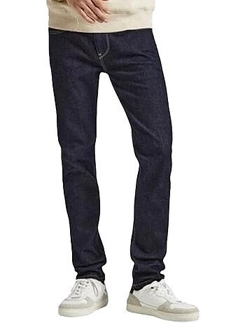Jean Slim Homme Pepe Jeans