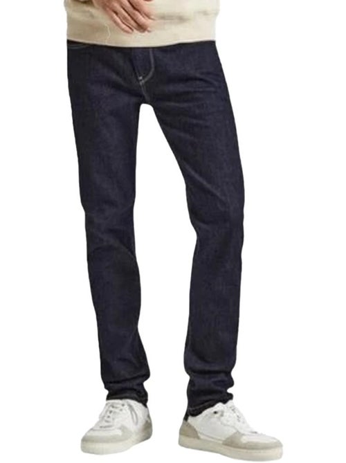 Jean Slim Homme Pepe Jeans - Kiabi