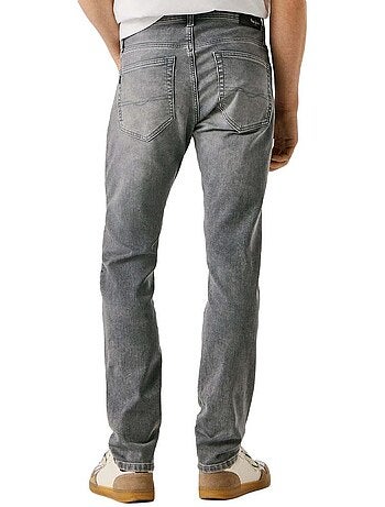 Jean Slim Homme Pepe jeans