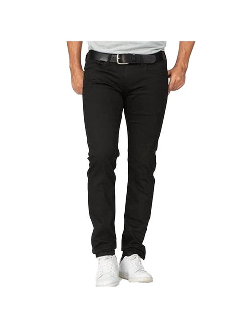 Jean Slim Homme Pepe jeans Hatch - Kiabi Jean Slim Homme Pepe jeans Hatch - Kiabi