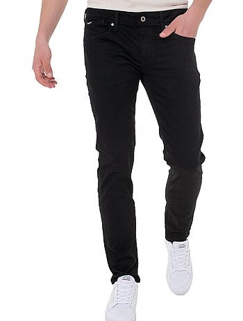 Jean Slim Homme Pepe jeans