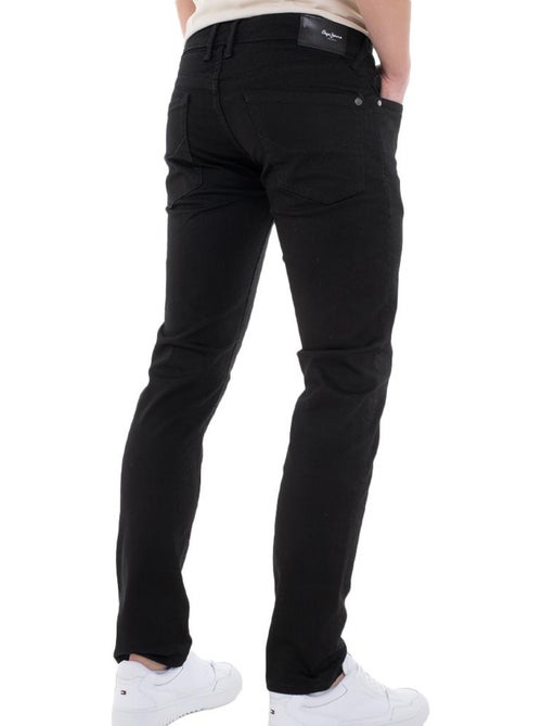 Jean Slim Homme Pepe jeans - Kiabi