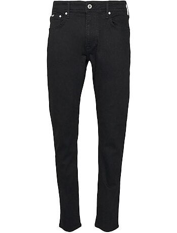 Jean Slim Homme Pepe jeans