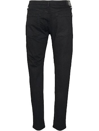 Jean slim homme pepe jeans