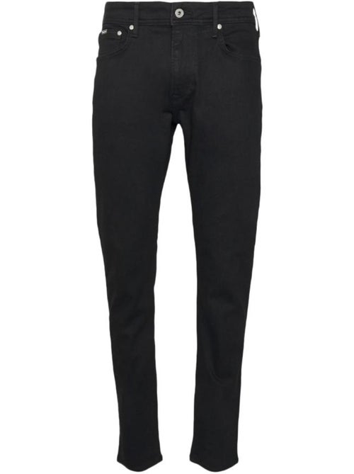 Jean Slim Homme Pepe jeans - Kiabi