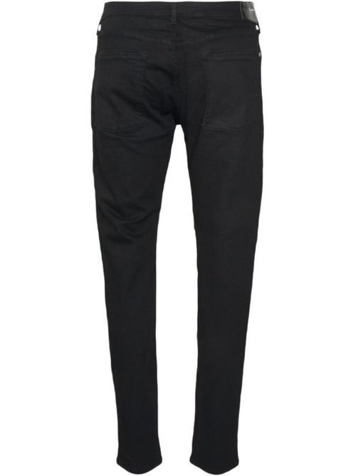 Jean Slim Homme Pepe jeans - Kiabi